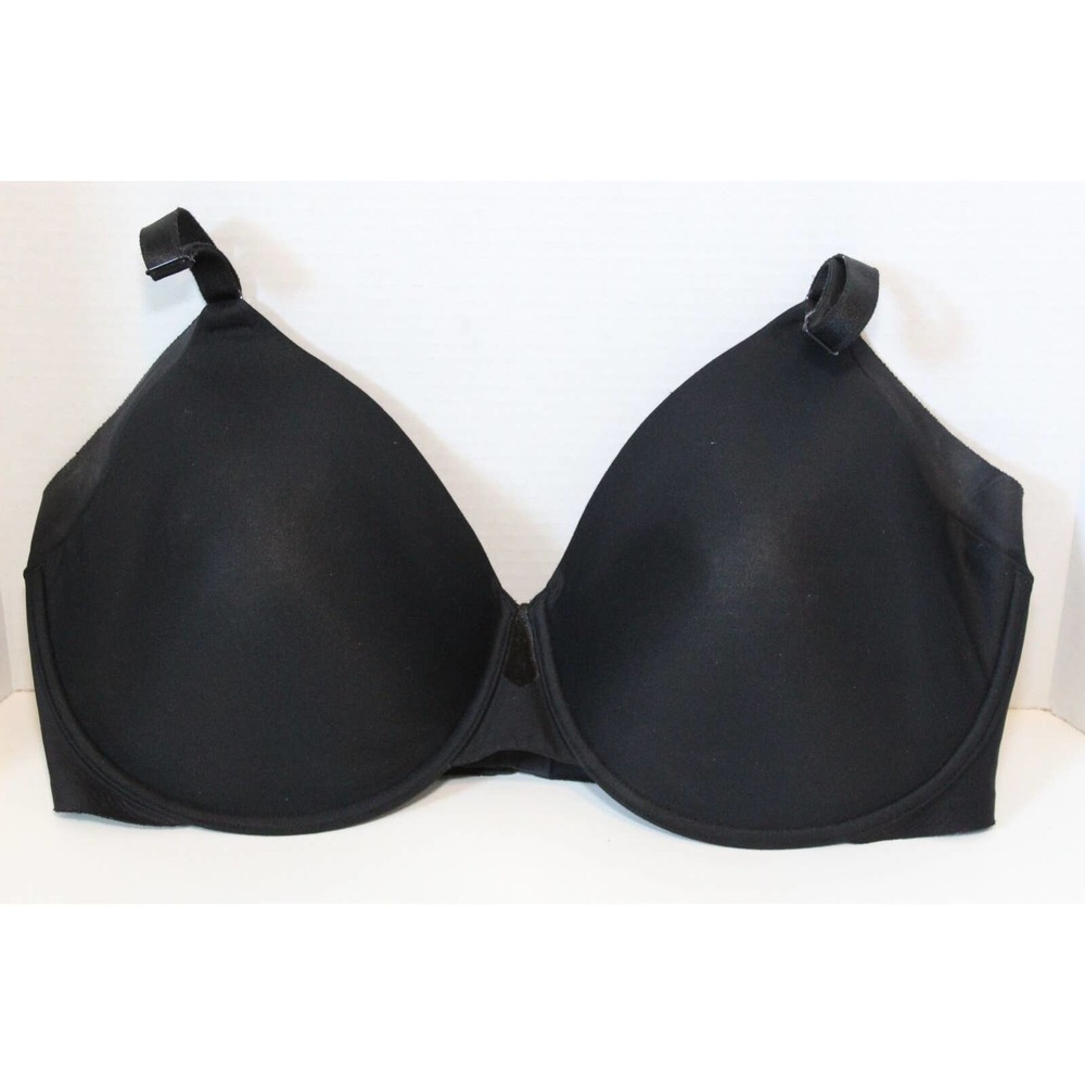 “Olga” Tee Shirt Bra 42DD